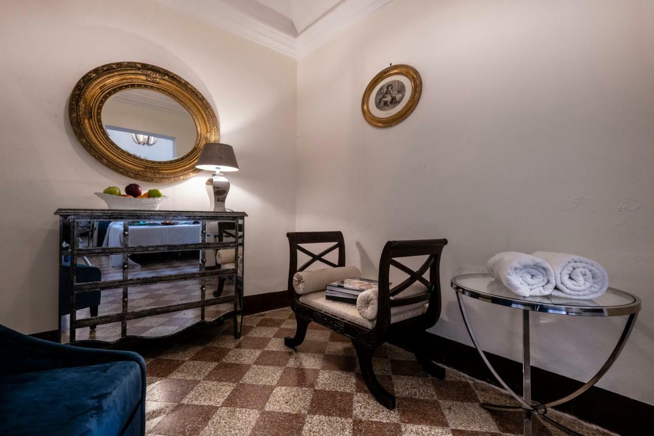 Abbazia Santa Maria Del Bosco Pension Contessa Entellina Buitenkant foto